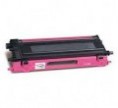 TONER BROTHER Compatível TN130 / TN135 MAGENTA